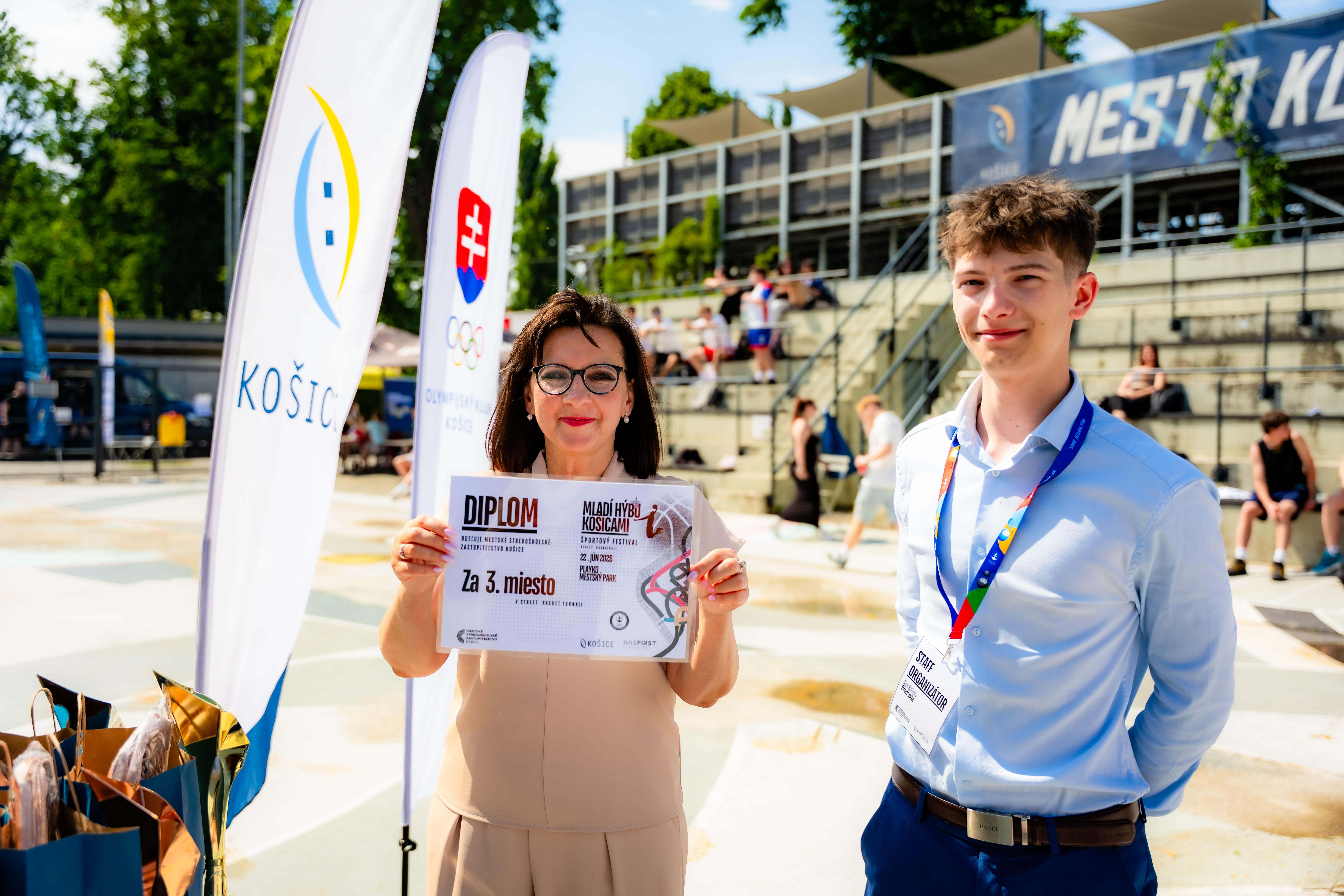 Mladi hybu Kosicami - sportovo kulturny festival-1-15
